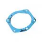 Clutch Lid Gasket Sachs 504/505