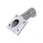 Manifold Tomos Standard/Flexer 19MM