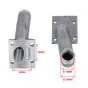 Manifold Tomos Standard/Flexer 19MM