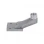 Manifold Tomos Standard/Flexer 19MM