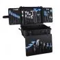 Unior MX Prokit Toolbox 106-Pieces