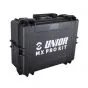 Unior MX Prokit Toolbox 106-Pieces