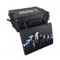 Unior MX Prokit Toolbox 106-Pieces