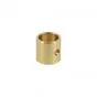 Piston Pin Bushing 10MM Puch