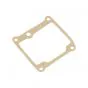 Float Gasket Mikuni VM20-151