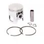 Piston 45MM 70CC (C) Athena Honda MT/MB/MTX