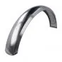 Front Fender Kreidler SS