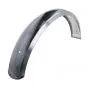 Front Fender Kreidler SS