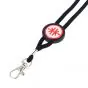 Keychain/Keycord Kreidler