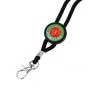 Keychain/Keycord Zundapp