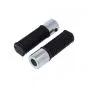 Footrests Short Model Citta/Ciao