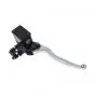 Brake Handle Right Zundapp 540