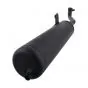 Exhaust Proma City Power Vespa Ciao Long Model