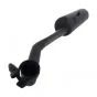 Exhaust Proma City Power Vespa Ciao Long Model