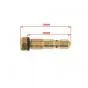 Main Jet Kit Bing 26MM 56-62