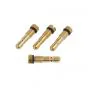 Main Jet Kit Bing 26MM 56-62