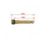 Main Jet Kit Bing Long 33MM 56-62