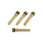 Main Jet Kit Bing Long 33MM 56-62
