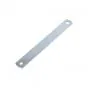 Brake Anchor Bar Front brake Puch Monza