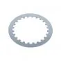 Intermediate Clutch Plate Honda MB/MT