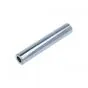 Spacer for Centre Stand Kreidler Original