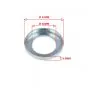 Dust Cover Kreidler Campagnolo Hub