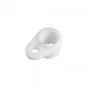 Clutch Worm Housing Yamaha RD/DT Original