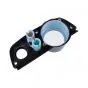 Cockpit / Speedometer housing Honda MT