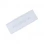 Stencil Honda Klein 115X13MM