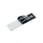 Stencil Kreidler Small 140X11MM