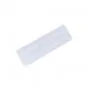 Stencil Kreidler Small 140X11MM
