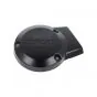 Ignition lid Yamaha DT50MX