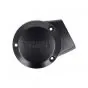 Ignition lid Yamaha DT50MX