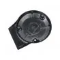 Ignition lid Yamaha DT50MX