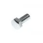 Bolt Crownplate Middle FS1