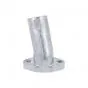 Manifold Zundapp Parmakit 20MM 25 Degrees