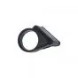 Chain Guide Rubber Yamaha RD50M