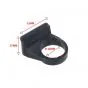 Chain Guide Rubber Yamaha RD50M