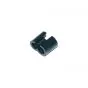 Clip Choke/Clutch. cable Yamaha FS1