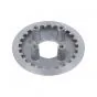 Clutch thrustplate Original Honda MB/MT