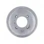 Clutch thrustplate Original Honda MB/MT