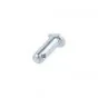 Pin Brake rod Original Honda MT/MTX