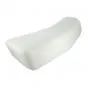Foam for Buddyseat Honda MT