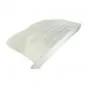 Foam for Buddyseat Honda MT