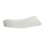 Foam for Buddyseat Honda MT