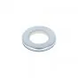 Dust ring set Rear wheel Kreidler