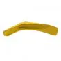 Front Fender Yellow Honda MT5