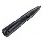 Exhaust Silencer Sachs 22MM Black
