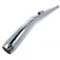 Exhaust Kreidler Mustang Cross 32MM