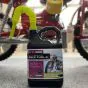 Pouring spout Ecomaxx Flexfiller 5 Liter